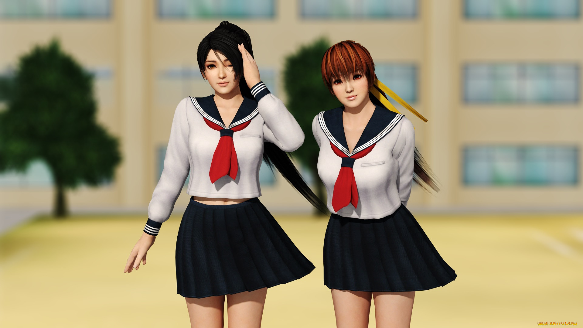 3 ,  , anime, , , 